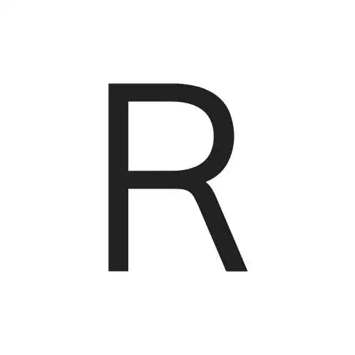 Play La Redoute - Fashion Home APK Play La Redoute - Fashion Home APK