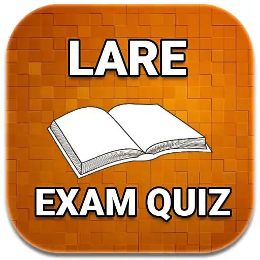 Free play online LARE Exam Quiz APK Free play online LARE Exam Quiz APK