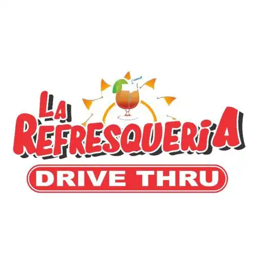 Play La Refresqeria APK