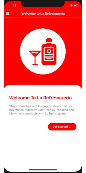 Play La Refresqeria and enjoy La Refresqeria with UptoPlay Play La Refresqeria and enjoy La Refresqeria with UptoPlay