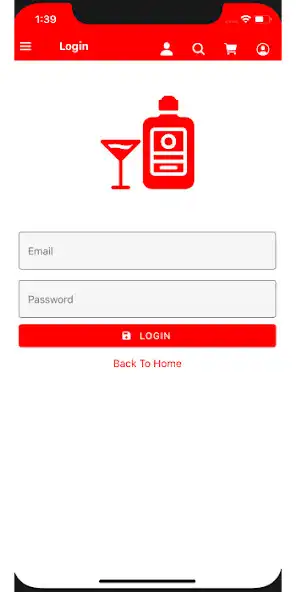 Play La Refresqeria as an online game online La Refresqeria with UptoPlay Play La Refresqeria as an online game La Refresqeria with UptoPlay