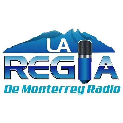 Play La Regia De Monterrey Radio APK Play La Regia De Monterrey Radio APK