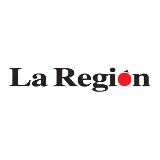 Play La Región APK