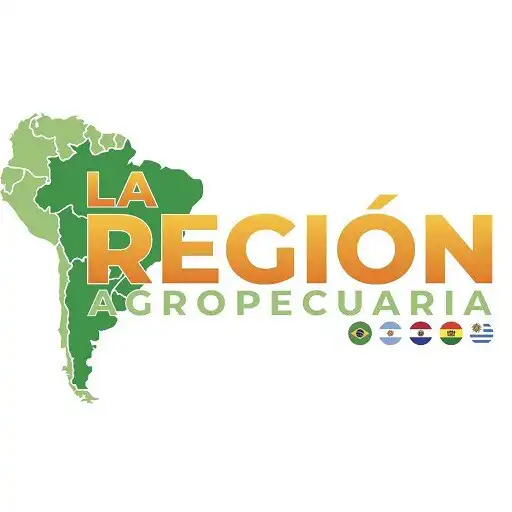 Play LA REGION AGROPECUARIA APK Play LA REGION AGROPECUARIA APK