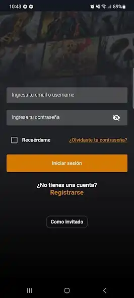 Play LA REGION AGROPECUARIA as an online game LA REGION AGROPECUARIA with UptoPlay