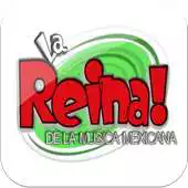 Free play online La Reina KC APK