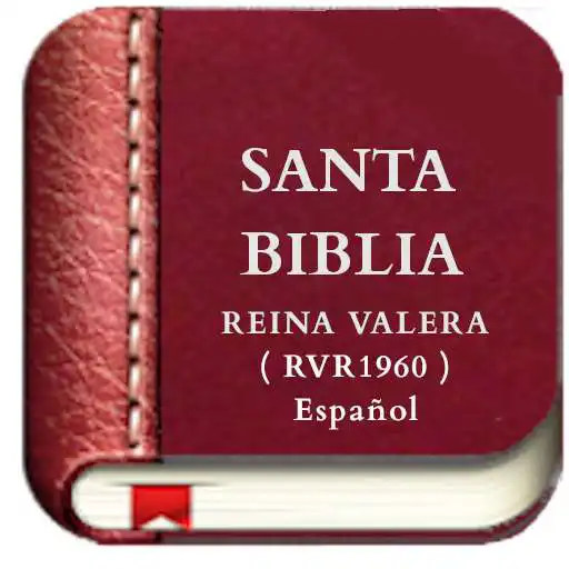 Play La Reina Valera 1960 APK Play La Reina Valera 1960 APK