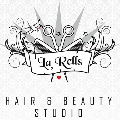 Play La Rells Hair Beauty APK Play La Rells Hair Beauty APK