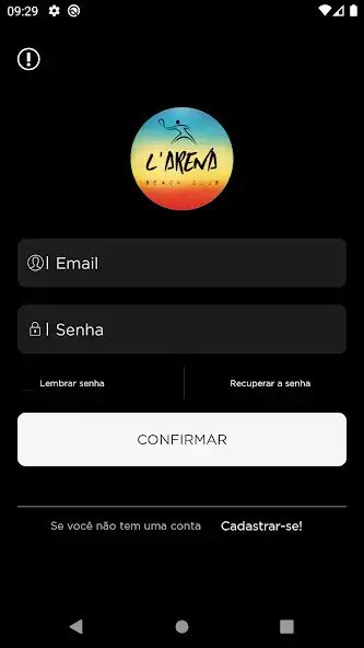Play LArena Beach Club  and enjoy LArena Beach Club with UptoPlay