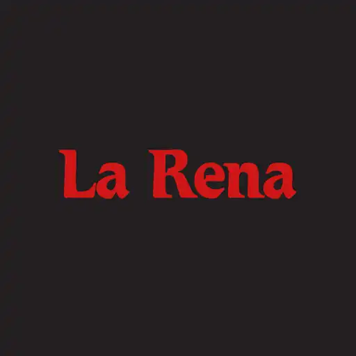 Play La Rena APK Play La Rena APK