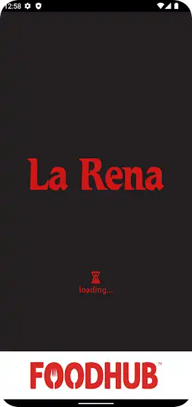 Play La Rena  and enjoy La Rena with UptoPlay