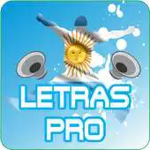 Free play online La Renga - Balada del diablo APK Free play online La Renga - Balada del diablo APK