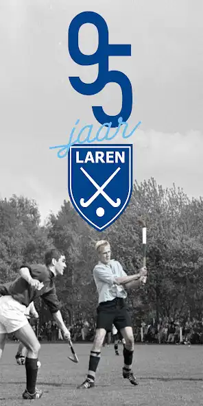 Play Larensche Mixed Hockey club and enjoy Larensche Mixed Hockey club with UptoPlay Play Larensche Mixed Hockey club and enjoy Larensche Mixed Hockey club with UptoPlay