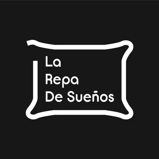 Play La Repa Hotels APK Play La Repa Hotels APK