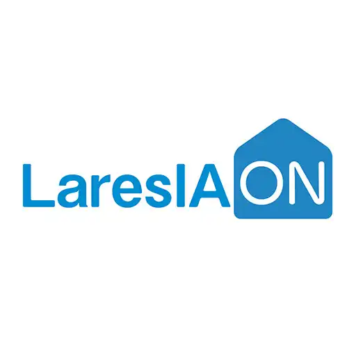 Play LaresIA ON APK Play LaresIA ON APK