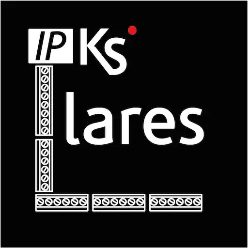 Play LaresMobile APK Play LaresMobile APK