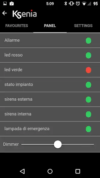Play LaresMobile  and enjoy LaresMobile with UptoPlay