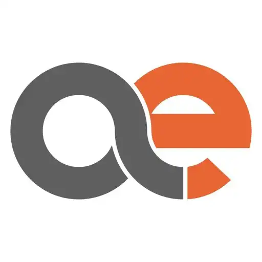 Play Lares MTech APK Play Lares MTech APK