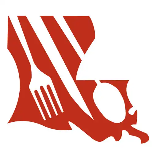 Play LaRestaurantAssoc APK Play LaRestaurantAssoc APK