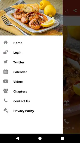 Play LaRestaurantAssoc as an online game LaRestaurantAssoc with UptoPlay