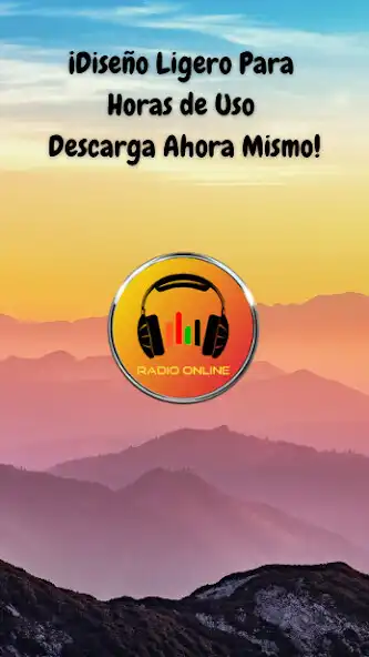 Play La Reverenda 93.7 Merida Mx as an online game La Reverenda 93.7 Merida Mx with UptoPlay