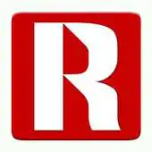 Free play online La Revista APK Free play online La Revista APK