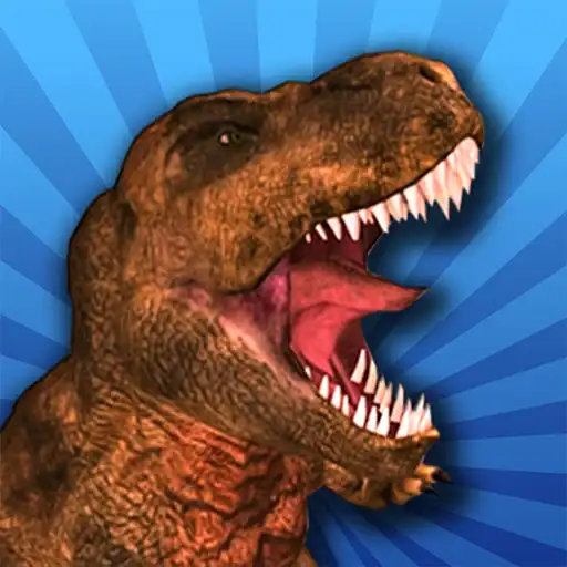Play LA Rex APK Play LA Rex APK