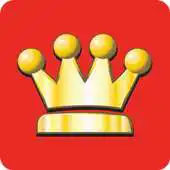 Free play online La Reyna Market APK Free play online La Reyna Market APK