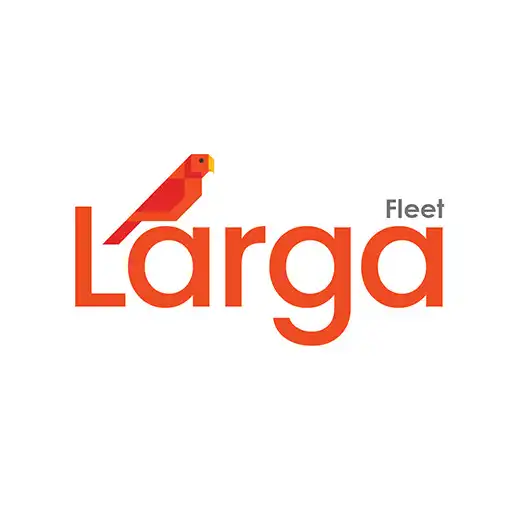 Play Larga Fleet APK Play Larga Fleet APK