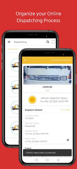 Play Larga Fleet as an online game Larga Fleet with UptoPlay