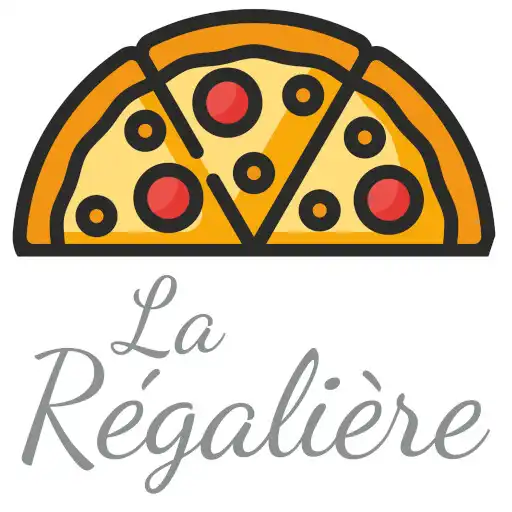 Play La Régalière + APK