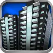 Free play online Large Apartment Escape APK Free play online Large Apartment Escape APK