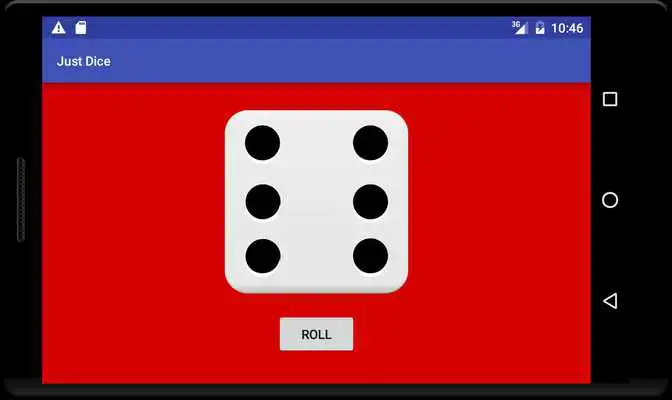Play Large Dice Play Large Dice