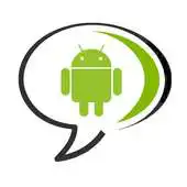 Free play online Large Hadron Collider APK Free play online Large Hadron Collider APK