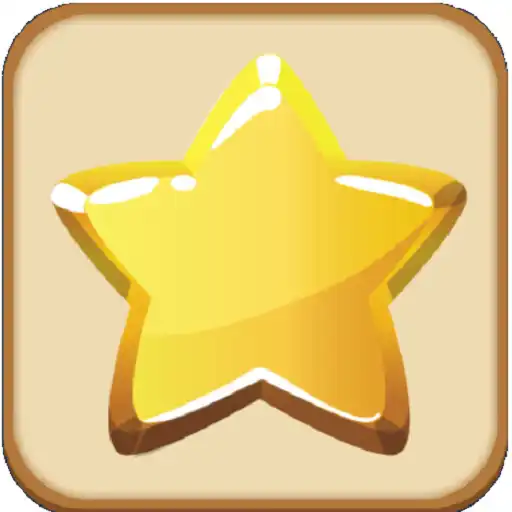 Play Large or Small APK Play Large or Small APK