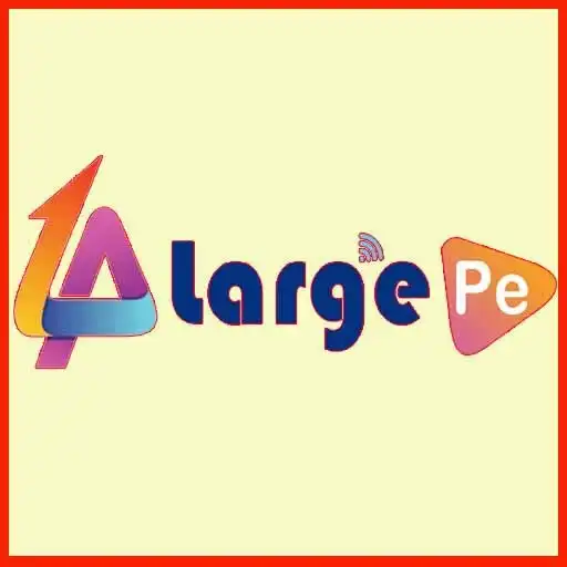 Play Large Pe APK