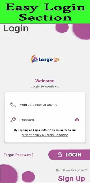 Play Large Pe as an online game Large Pe with UptoPlay