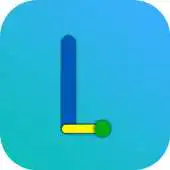 Free play online Large Puzzle APK