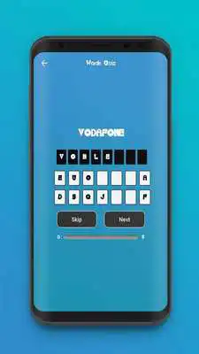 Play Large Puzzle