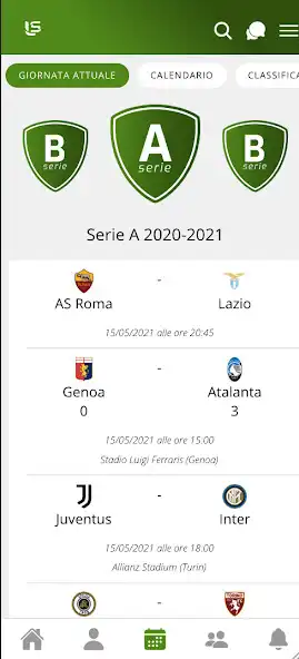 Play Largestadium as an online game Largestadium with UptoPlay