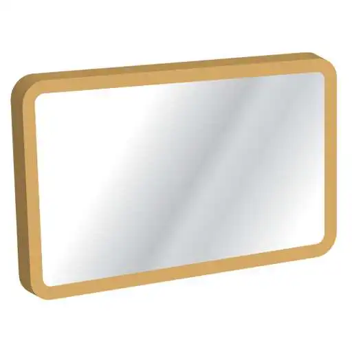 Free play online Large Whiteboard APK