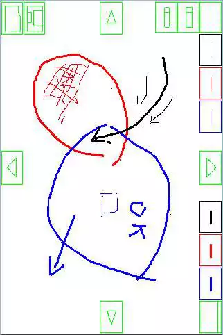 Play Large Whiteboard Play Large Whiteboard