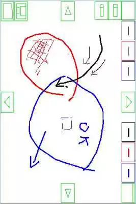 Play Large Whiteboard Play Large Whiteboard