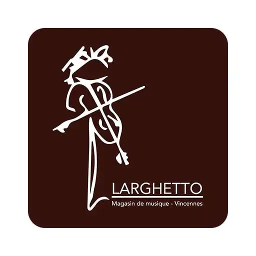 Play Larghetto Musique APK Play Larghetto Musique APK