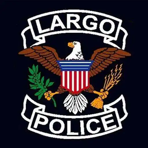 Play Largo Police APK Play Largo Police APK