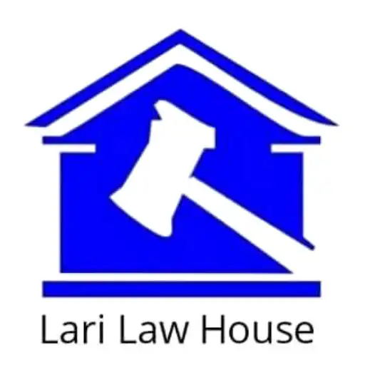 Play Lari Law House  and enjoy Lari Law House with UptoPlay