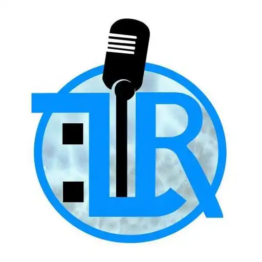 Play Larimar Radio APK Play Larimar Radio APK