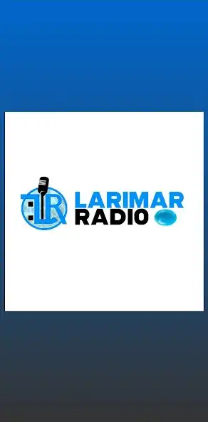Play Larimar Radio  and enjoy Larimar Radio with UptoPlay