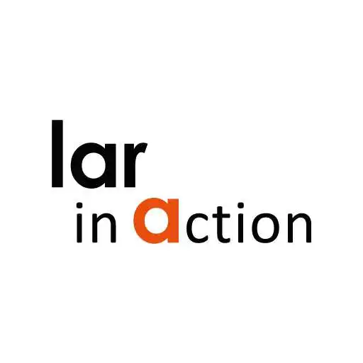 Play Lar in Action APK