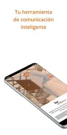 Play Lar in Action  and enjoy Lar in Action with UptoPlay